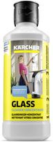 Langų ir stiklų valiklis Kärcher RM 500 6.296-236.0, 0.5 l