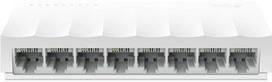 Switch TP-LINK TL-LS1008