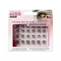 Kiss My Face Falscara Lash