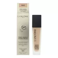 Lancome Teint Idole Ultra Wear Foundation SPF 35 30 ml 320C