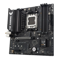 ASUS Mainboard 90MB1MZ0-M0EAY0 / TUF GAMING A620AM-PLUS WIFI mATX