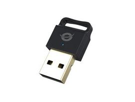 Conceptronic Bluetooth 5.0 Adapter NanoUSB 10-20m black