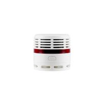 Dūmų detektorius El home SD-13B8