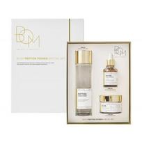 Peptide Power Special Set Veido priežiūros rinkinys