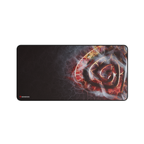 Genesis Carbon 500 Maxi Lava G2