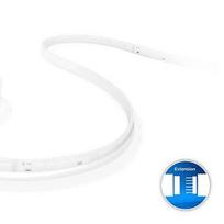 PHILIPS Hue internal LED strip 1m extension RGBW v4 BT