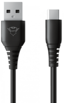 Cable Trust GXT 226 PS5 3m