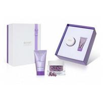 Selvert Thermal Intensyvus veido priežiūros rinkinys su retinoliu ir keramidais Retinol Beauty Coffret