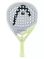 Padelio raketė Head Extreme Motion 2026