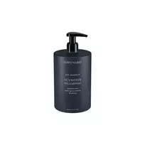 Löwengrip Anti-dandruff sensitive shampoo / Švelnus šampūnas nuo pleiskanų 500 ml