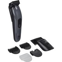 Braun Series 3 All-In-One Style Kit AIO3540, hair clipper grey