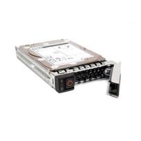Dell Dell HDD 3.5“ / 24TB / SAS / 12Gbs / 512e / Hot-Plug / AG Drive | 161-BCNH | 7200 RPM | 24000GB