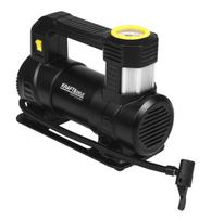 Įrankiai ir matavimo prietaisai // Kompresoriai, oro siurbliai ir priedai // \nKompresor do opon 280W 230V KD3444\n
