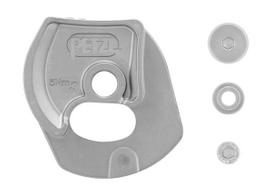 PETZL RIG Repairable remonto rinkinys D021CA00