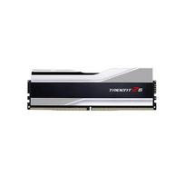 Atmintis G.Skill Trident Z5, DDR5, 32GB, 6000MHz, CL30 (F5-6000J3040F16GX2-TZ5S)