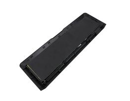 5600 mAh for Dell 6FNTV,7HRJW,7XHVM,9KGF8,TRM4D,XX1D1,312-1424,312-1425