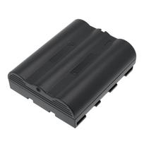 3450mAh Replacement Battery for Leica GEB331, 799190, GEB333, GEB334, GEB364, GEB363, CS20 Controller, GS18 GNSS antennas, LS10 Digital level