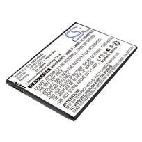 4800mAh Battery for Samsung SM-X300, SM-X306, SM-X306B, Galaxy Tab Active 5 (WiFi), Galaxy Tab Active 5 5G, EB-BX306GBY, GH43-05200A