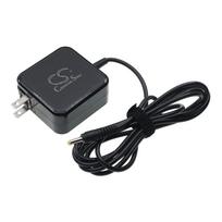 Olympus D-7AC,D-7AG,D-7AU