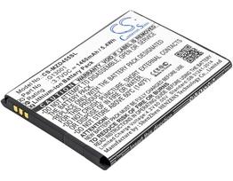 1460 mAh for Navon G13001