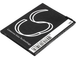 1900 mAh for Archos BS975,AC40PO