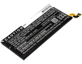 3300 mAh for Samsung EB-BN950ABA,EB-BN950ABE,GH82-15090A