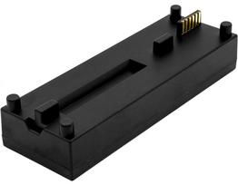 5200 mAh for Mackie J22622