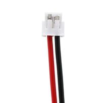 1000 mAh for SCANGRIP 03.5387