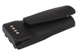 2200 mAh for Motorola PMNN6035,RLN6351A,6080384X65