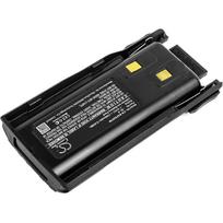 1300 mAh for Baofeng BL-8