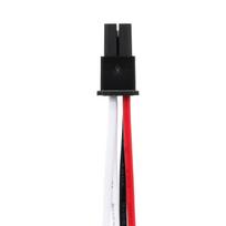 2000 mAh for Aspect Medical System B11230,AS30077,OM11230,195-0019,CSC07129,BATT110290