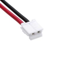 5200 mAh for SCANGRIP 03.5078
