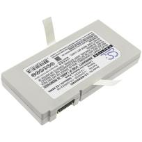 5600 mAh for Mindray LI24I002A,115-025022-00