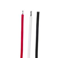 Replacement Battery for KEF Mu7, Li-Polymer 750mAh