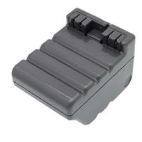 Replacement Battery for Dyson 360 Heurist Robot, RB02, 265354, Lithium-ion 6000mAh