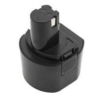 1500 mAh for Paslode B-963F2,B-967F1,B-9620F2