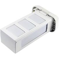 4500 mAh for DJI PHA-3