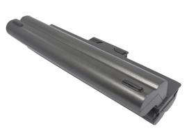 8800 mAh for Sony VGP-BP21A,VGP-BPL21,VGP-BPS21,VGP-BPS21A,VGP-BPS21B