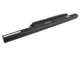4400 mAh for Sony VGP-BPL22,VGP-BPS22,VGP-BPS22A,VGP-BPS22/A,VGP-BPS22A/P