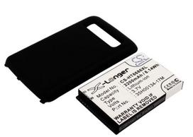 2200 mAh for HTC 35H00134-17M