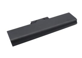 4400 mAh for Sony VGP-BP21A,VGP-BPS21,VGP-BPS21A,VGP-BPS21B