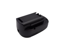2000 mAh for Gude 95510,95513,95514,95515,95517,95519,490476