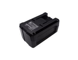 7500 mAh for Karcher T 9/1 Bp,BV 5/1 Bp,6.654-183.0,6.654-255.0,6.654-284.0