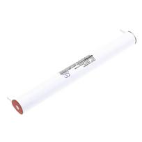 2000 mAh for Legrand 061885,HB00015TA