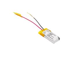 150 mAh for Sony 511426,1ICP5/14/26 1S1P
