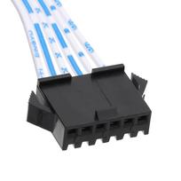 Replacement Battery for Shark Cordless Rechargeable Hard Floor Sweeper V3700C, 0081305-001, XBAT3700 TYPE 2, Lithium-ion 3400mAh