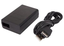 Sony 22033