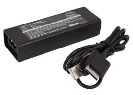 Sony PSP-N100