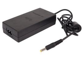 Sony SAM-PS2EAA,SCPH-70100