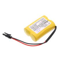 3600 mAh for ABB 3HAC044075-001,3HAC044075-001/01